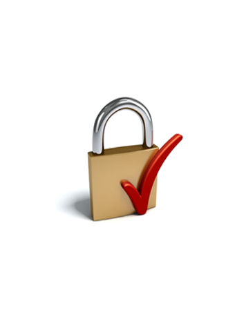Privacy Policy